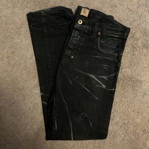 PRPS Goods & CO Jeans